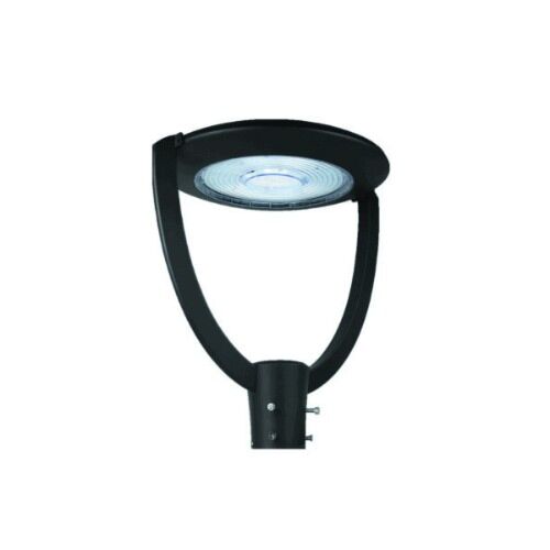 tcp_ptuzda1t550kn7bk