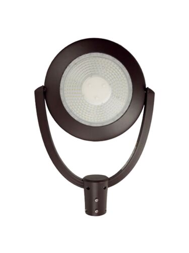 tcp_ptuzda3t550kn7br