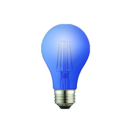 tcp_rfla19bl