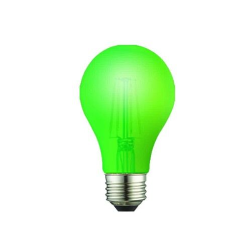 tcp_rfla19gr4