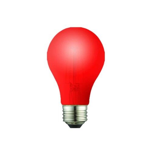 tcp_rfla19rd4