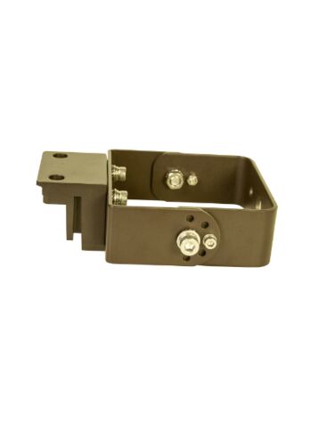 tcp_saltrunnion_1
