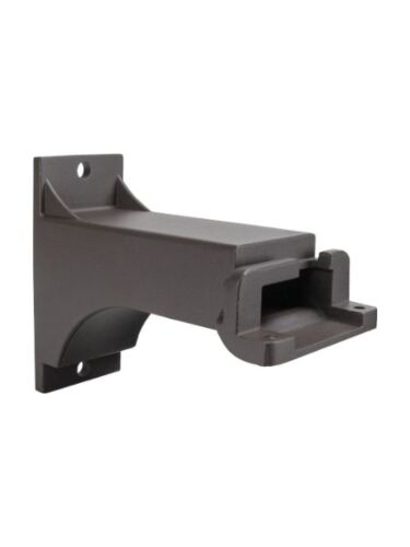 tcp_talrspoleadapterbk