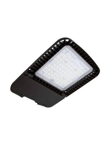 tcp_taluzda2t3f40kbk