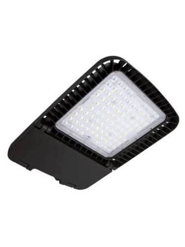 tcp_taluzda2t3f50kn7bk