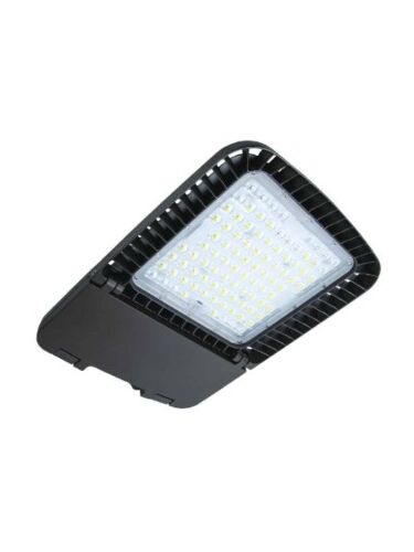 tcp_taluzda2t5f40kn3br