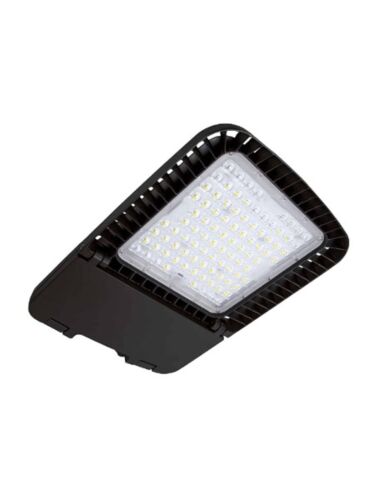 tcp_taluzda4t3f50kbk