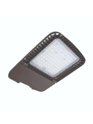 tcp_taluzda5t5f50kn7br