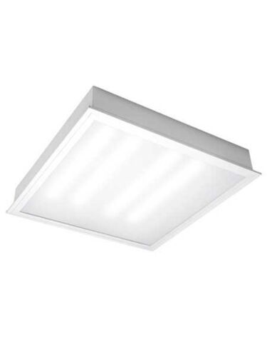 tcp_tcpetrp4120dim6841k