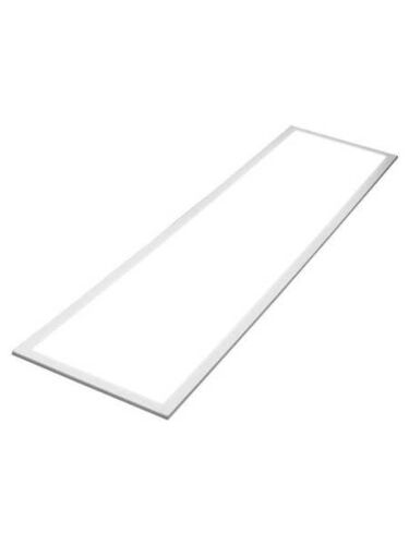 tcp_tcpfp1uzd3650keb