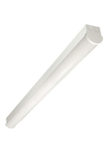 tcp_tcpgps4uzda835keb