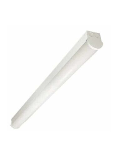 tcp_tcpgps4uzda850kebls1d