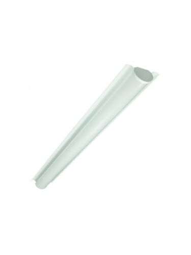 tcp_tcpgps4uzda850ksamp