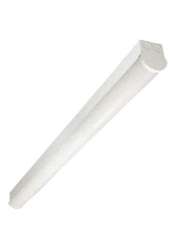 tcp_tcpgps8hzda850kls1_1