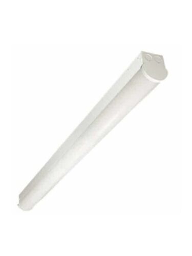 tcp_tcpgps8uzde840kls1