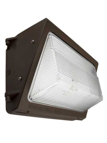 tcp_tcpwpnu3450kbrzpc