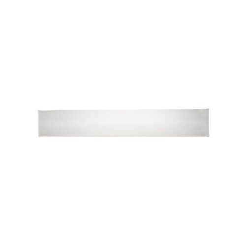 tcp_wrp4wa2lt8b2ls1