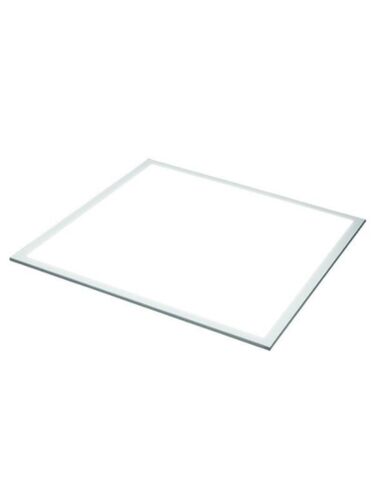 tcp_tcpfp2uzd3641keb