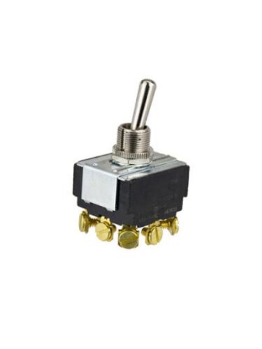 techspan_35-140