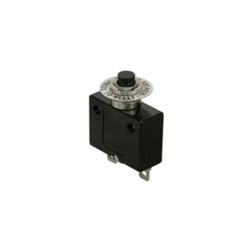 techspan_35-2115_1