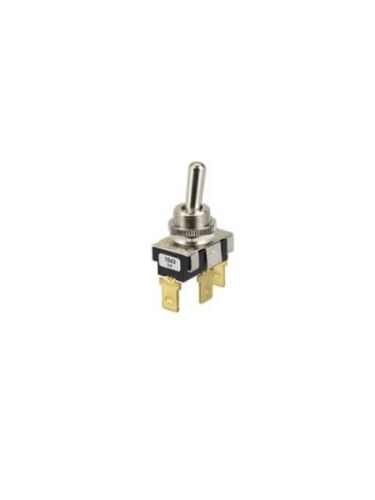 techspan_35-3010