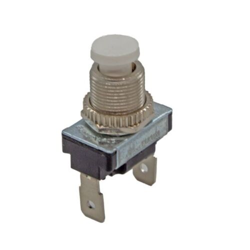 techspan_35-3456_1