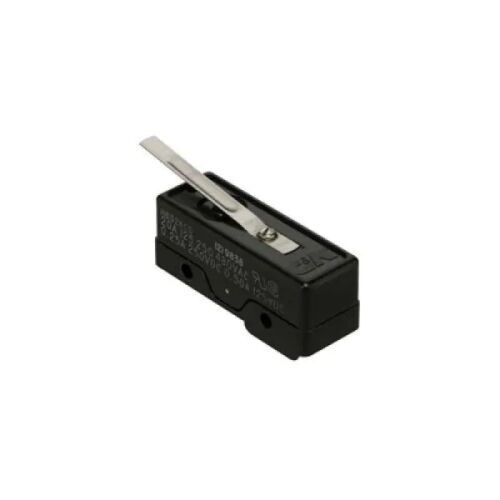 techspan_35-828_1