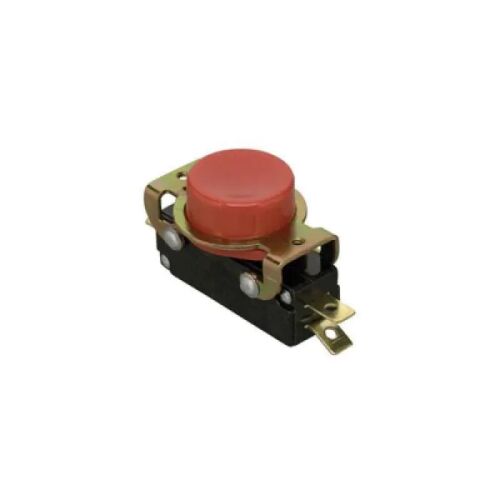 techspan_35-830_1
