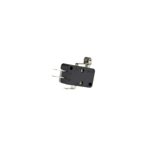 techspan_35-874_1
