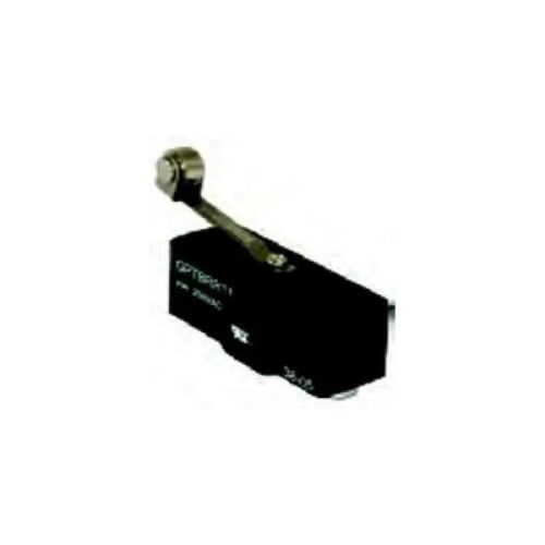 techspan_35-987_1