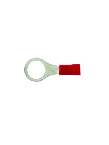 techspan_561005d