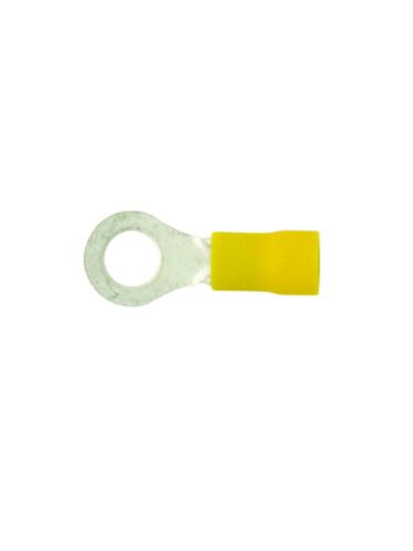 techspan_561035d