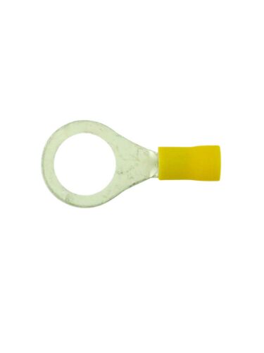 techspan_561038d