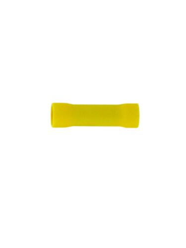 techspan_561233d