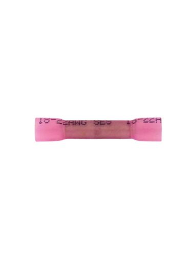 techspan_561244d