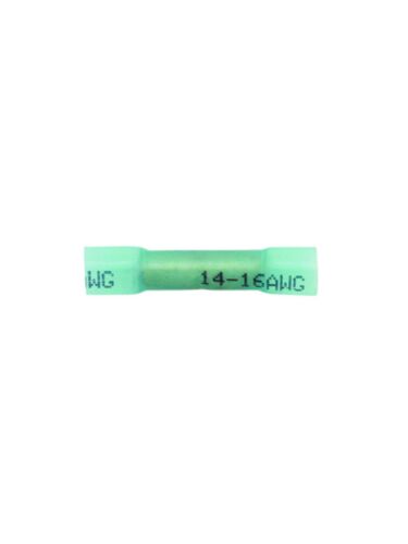 techspan_561245d