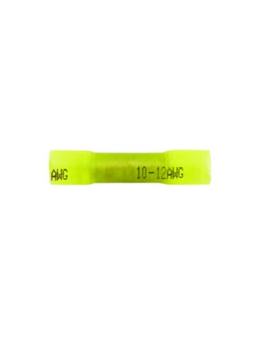techspan_561246d