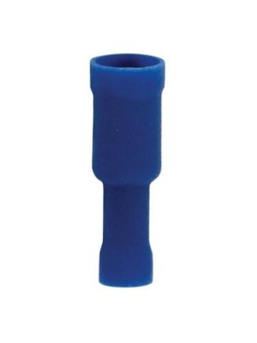 techspan_561258