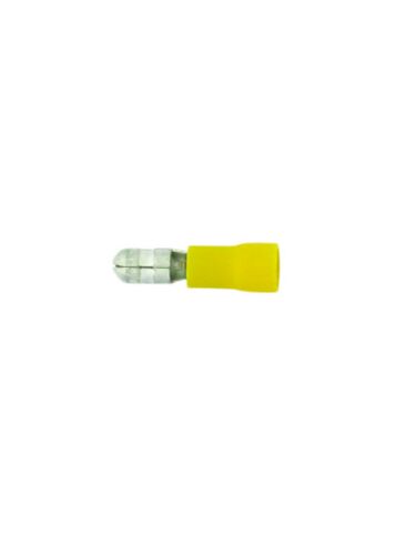 techspan_561259d