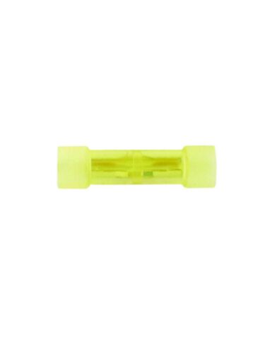 techspan_561261d