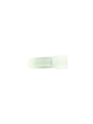 techspan_561293d