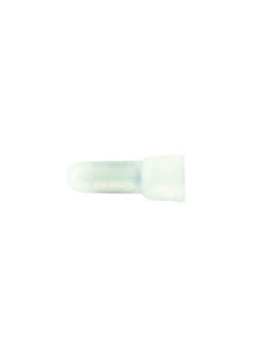 techspan_561294d