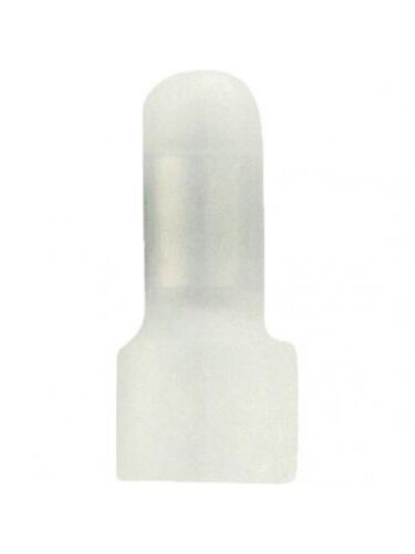 techspan_561295