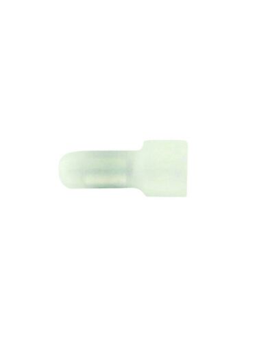 techspan_561295d
