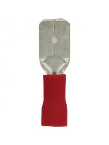 techspan_561351