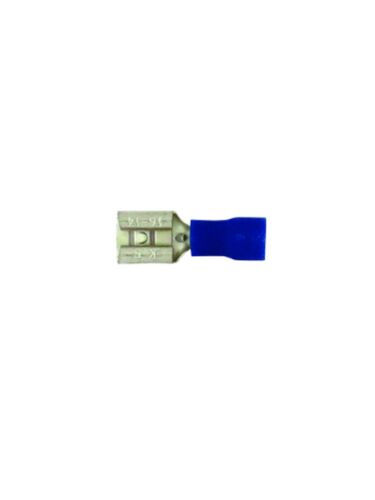 techspan_561355d