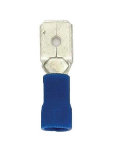 techspan_561356
