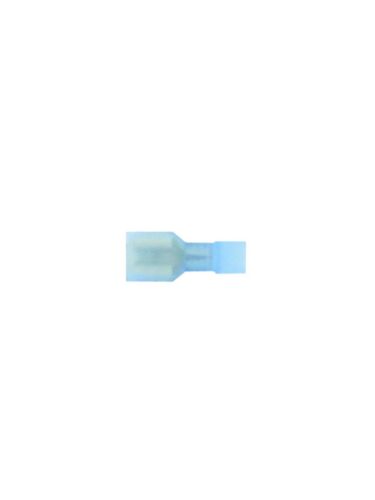 techspan_561357d