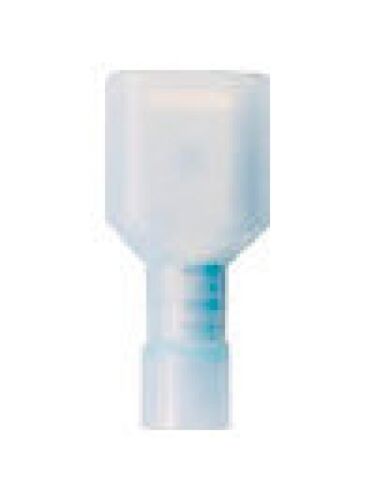 techspan_561358