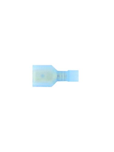 techspan_561358d